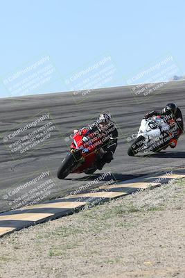 media/Jan-30-2026-2WTD (Fri) [[9b24c6d623]]/3-B Group/Session 2 (Bowl Set 1/